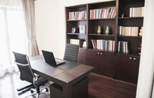 Inverbervie home office construction leads